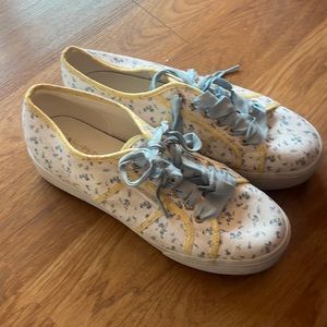 Loveshackfancy supergas
